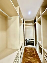 Palm Spring (D10), Condominium #448301571